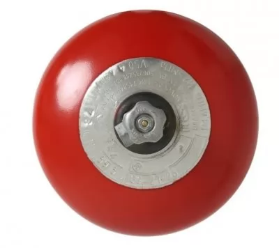 Икона товара